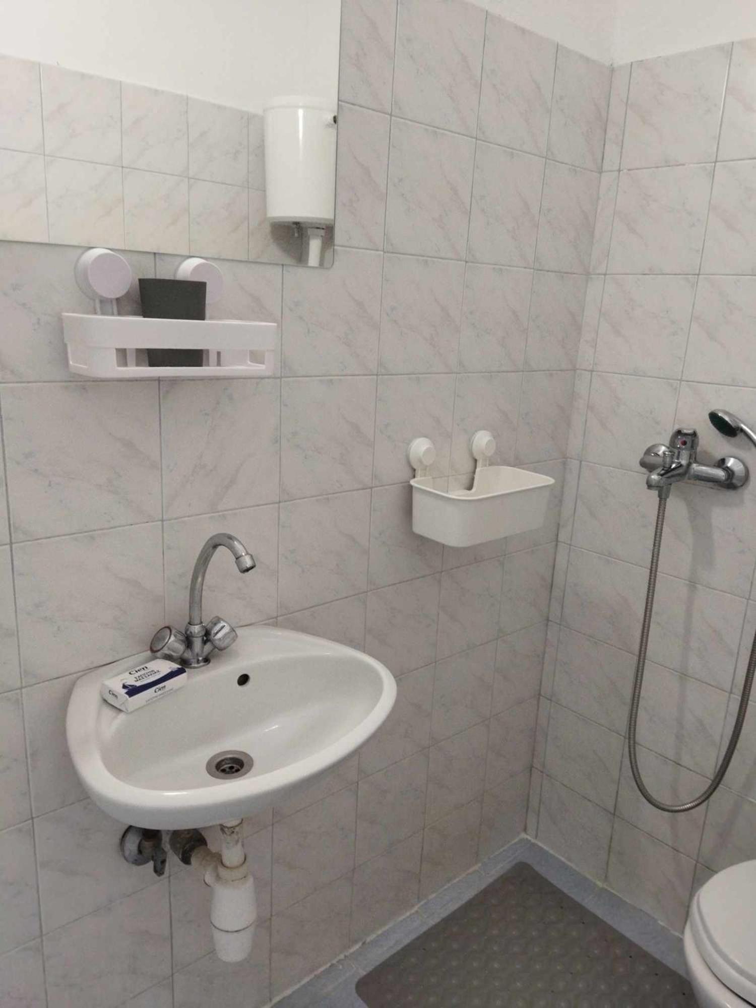 Ta Spitakia Olympiada